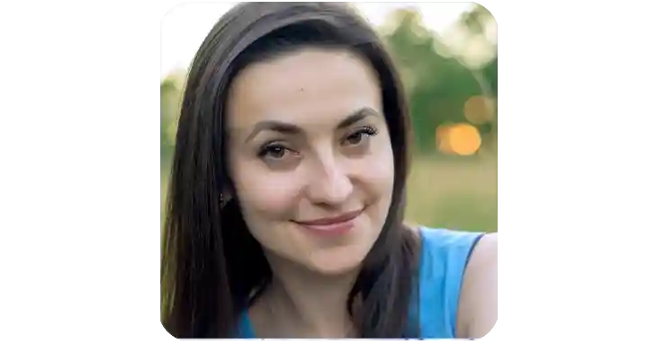 Matsato Knife Review — Michael B., New York