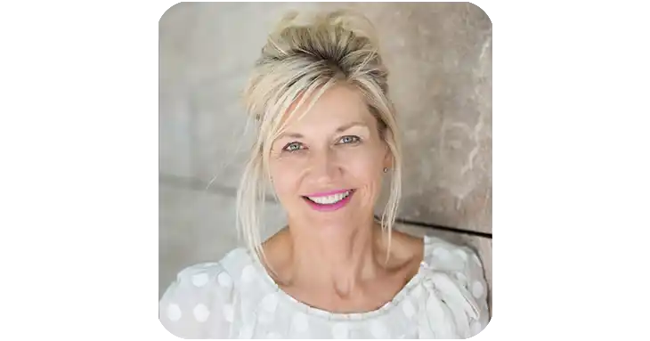 Matsato Knife Review — Sarah T., Los Angeles