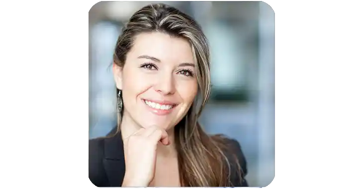 Matsato Knife Review — James K., Chicago